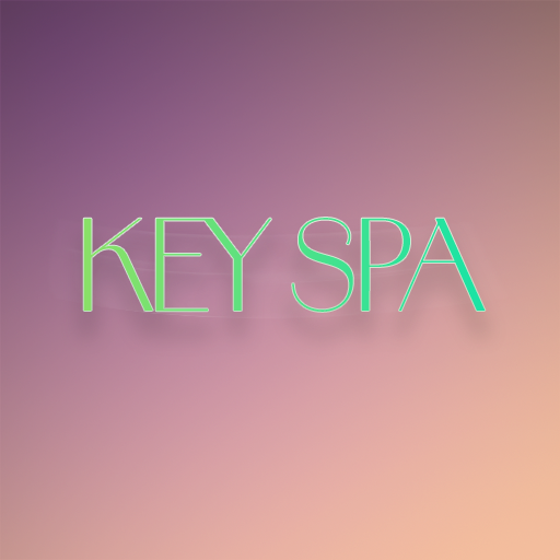 About Us - The Key Spa Orlando | Pain Relief • Relaxation • Recovery